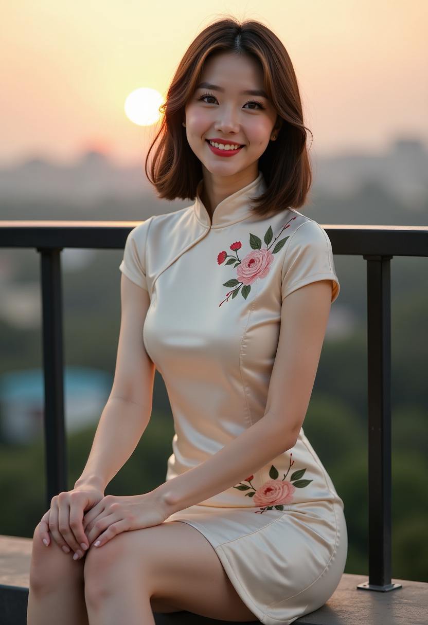 霜降之后