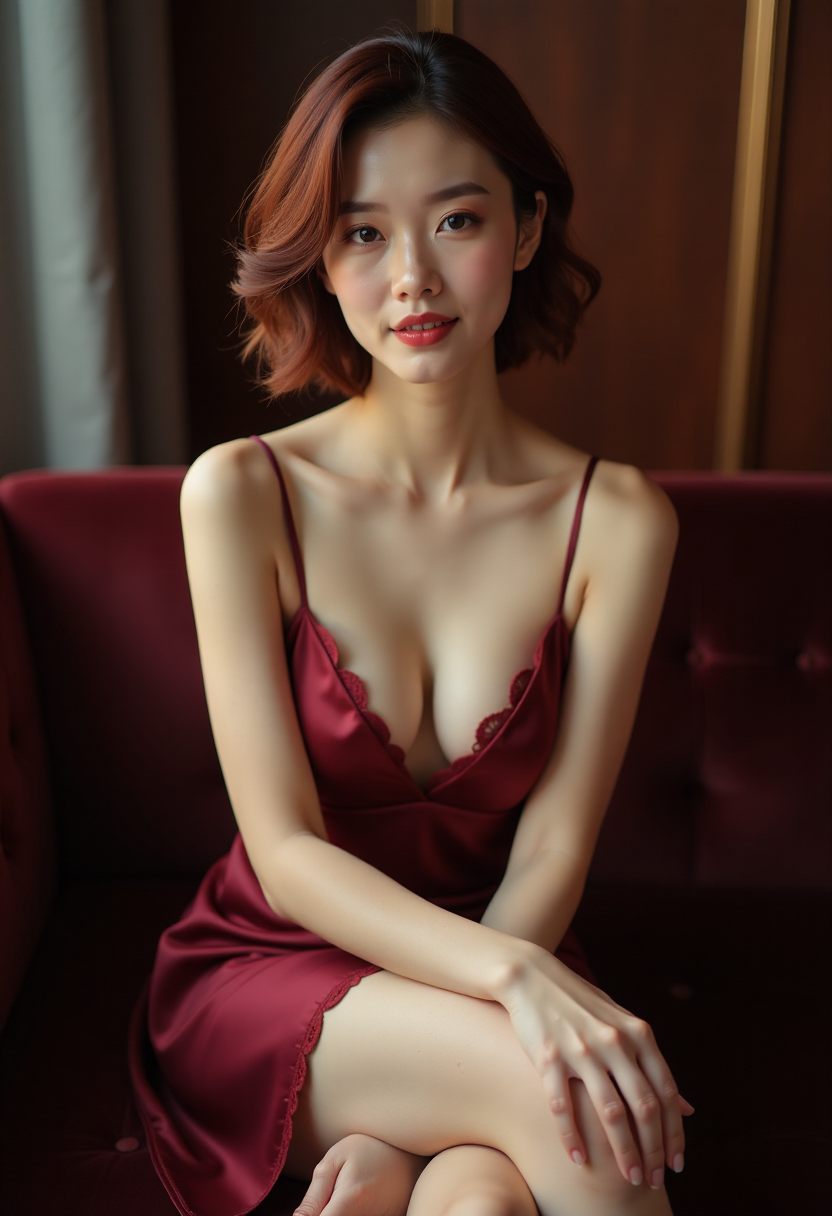 同工不同命